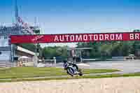 Brno;event-digital-images;motorbikes;no-limits;peter-wileman-photography;trackday;trackday-digital-images
